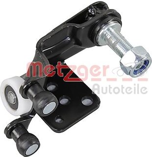 Metzger 02310040