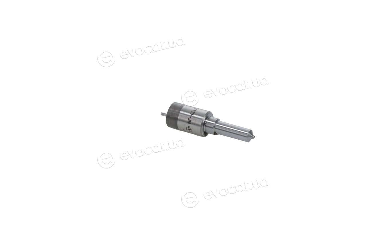 Bosch H 105 019 147