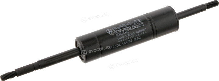 Febi 03522