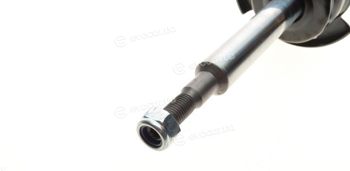 Bilstein 22-136589