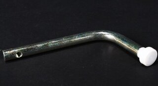 Zilbermann 02-036