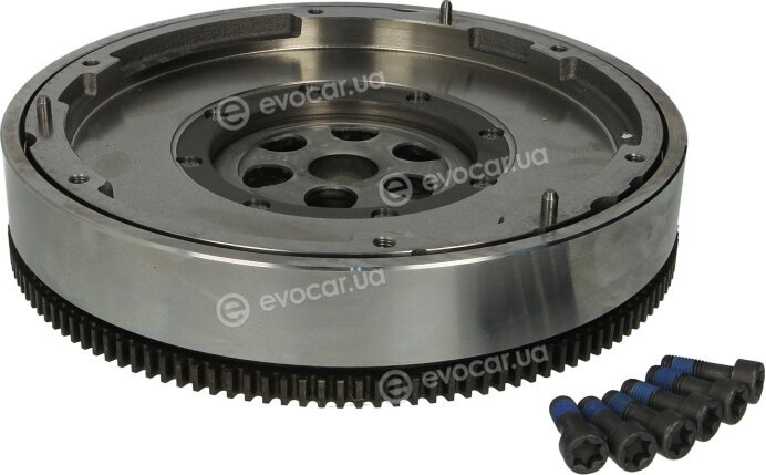 Sachs 2294 000 298