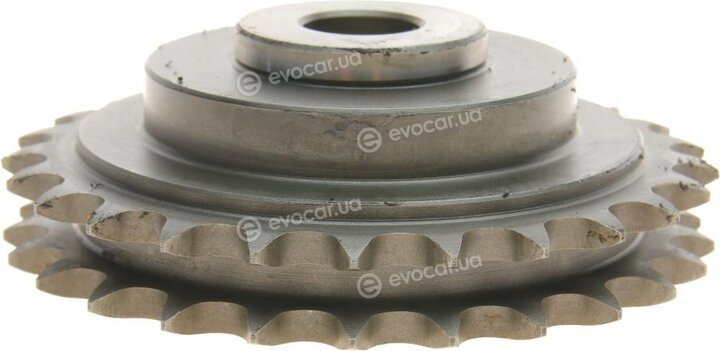 Mopar (PSA / FCA) 5802009661