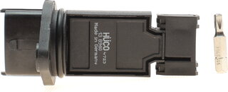 Astemo (Hitachi) / Huco 138940