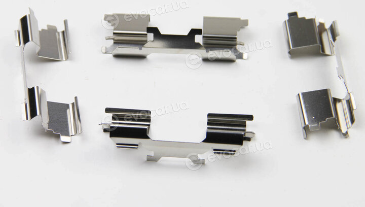 Autofren D42384A