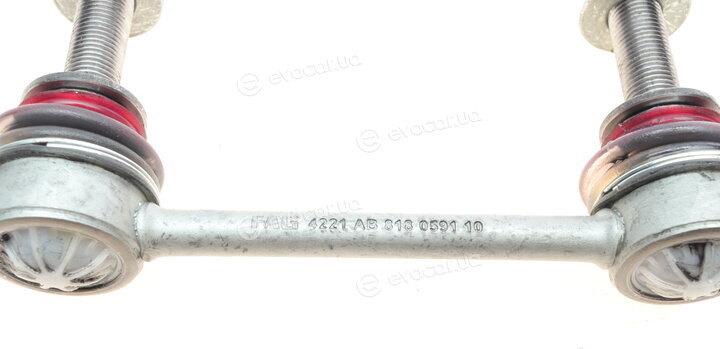 FAG 818 0591 10