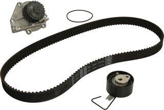 SKF VKMC 07301