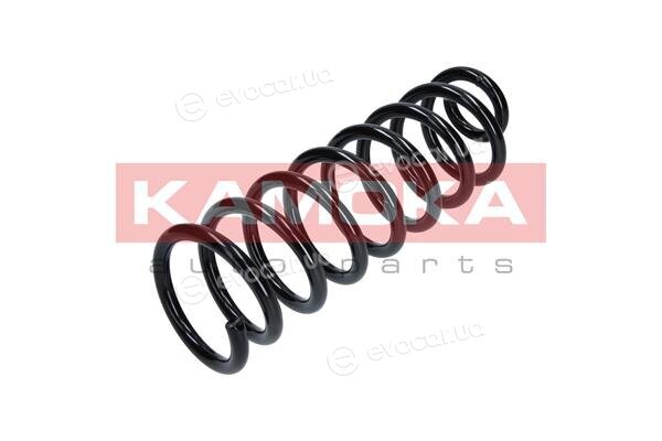 Kamoka 2120267