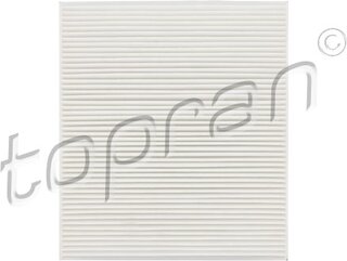 Topran 109 044