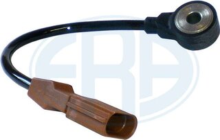 Era / Messmer 550681A