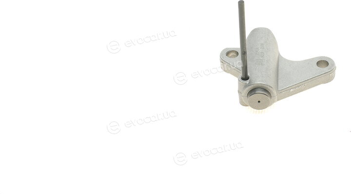 Febi 100486