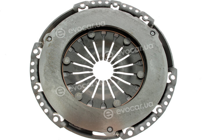 Sachs 3082 002 042