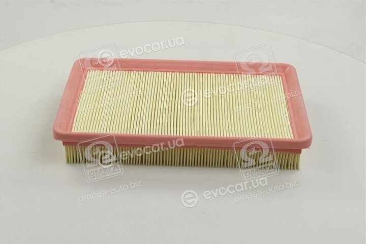 MFilter K 779