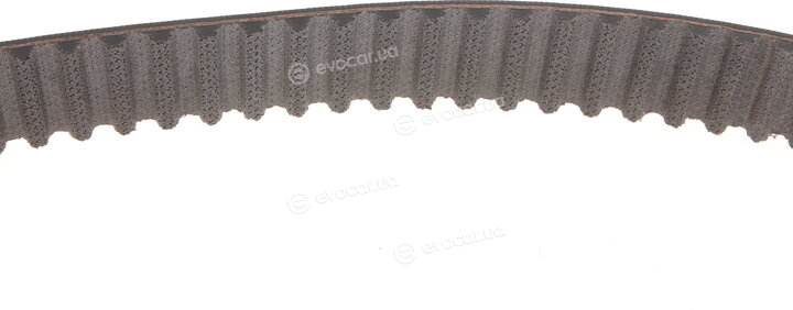 Gates KP15607XS-1