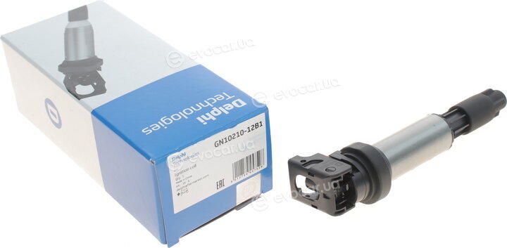 Delphi GN10210