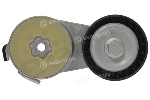 Starline RS D06910