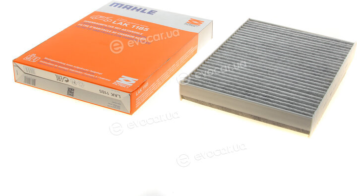 Mahle LAK 1185