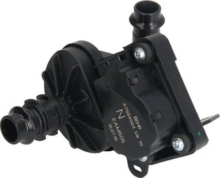 Mahle AVS 7 000P