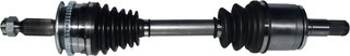 Hart 470 872