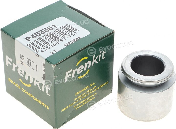 Frenkit P403501