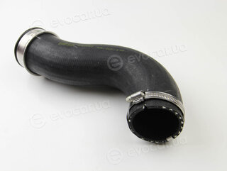 Rapro R25397