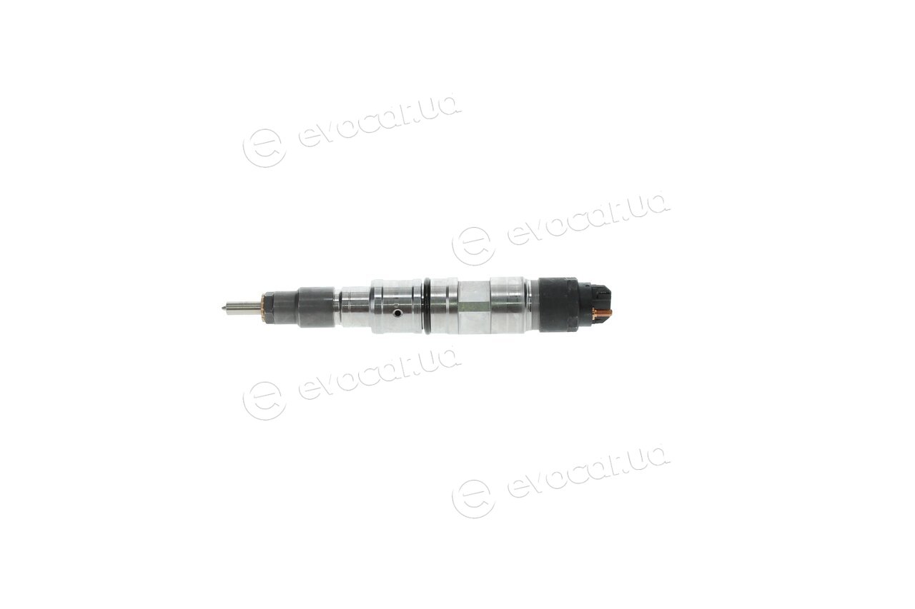 Bosch 0 445 120 424