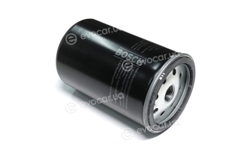 Bosch 1 457 434 432