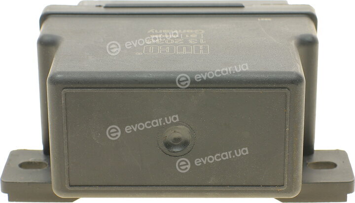 Astemo (Hitachi) / Huco 132038