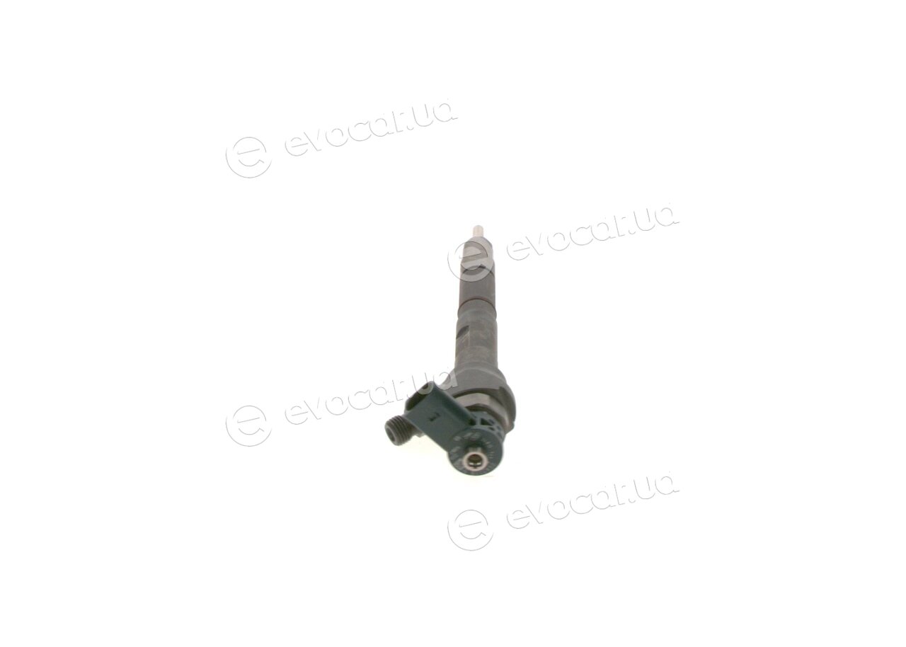 Bosch 0 445 110 474
