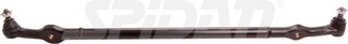 Spidan / Lobro 59189