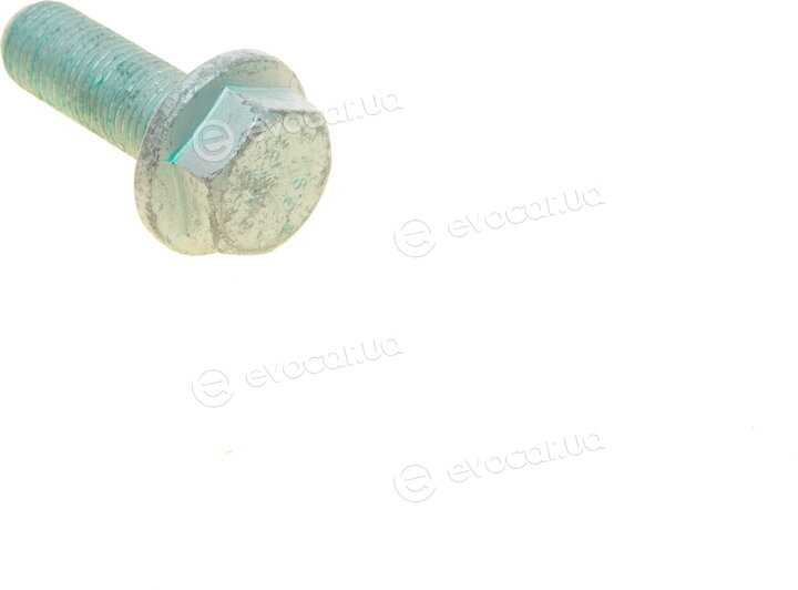 Meyle 014 652 0004
