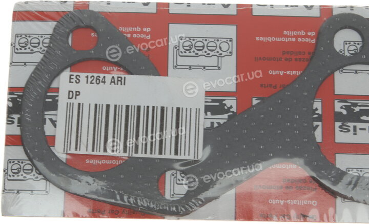 DP ES 1264 ARI