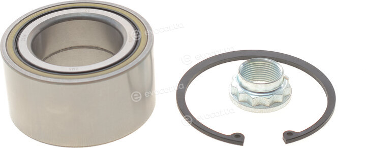 Metelli 19-2516