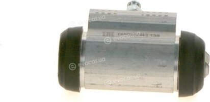 Bosch F 026 009 934