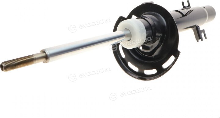 Mopar (PSA / FCA) 9810705080