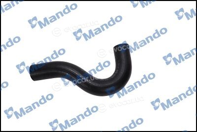 Mando DCC020586