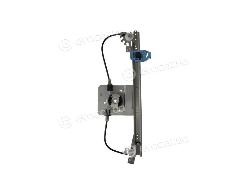 Starline PXA 41704 L