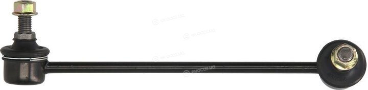 JC J60332OEM