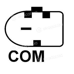 HC Cargo 116209