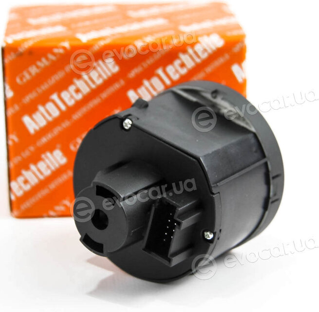 Autotechteile 394 1029