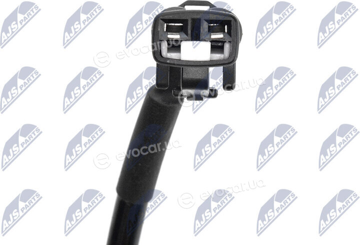 NTY HCA-HY-547