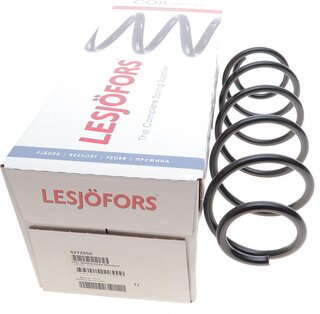 Lesjofors 4272950