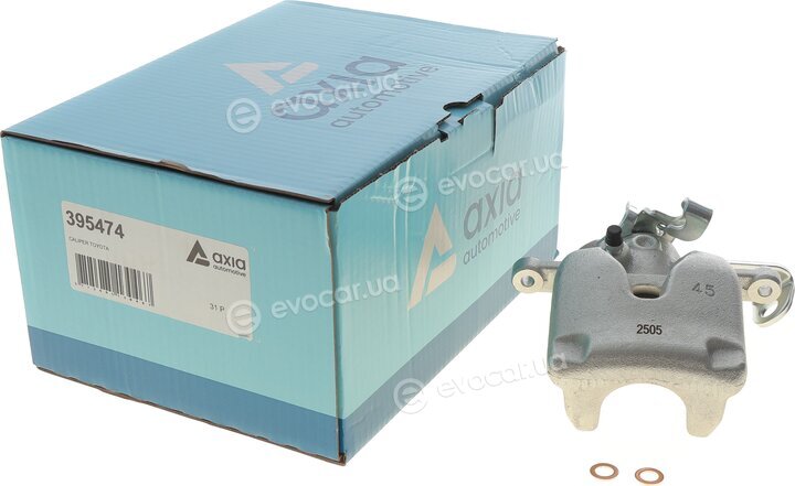 Axia 395474
