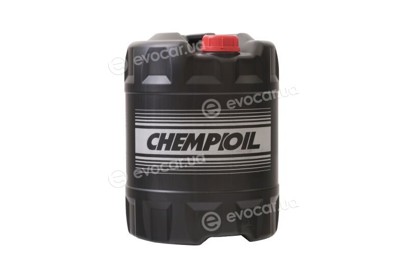 Chempioil CH17UHPDLS5W3020L