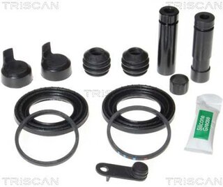 Triscan 8170 204897