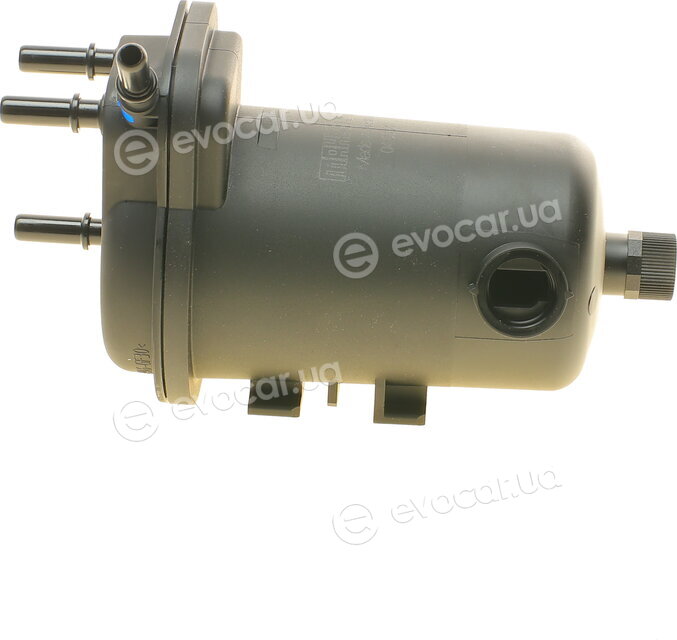 Mahle KL 633D