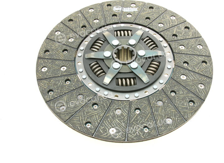 Autotechteile 100 2545