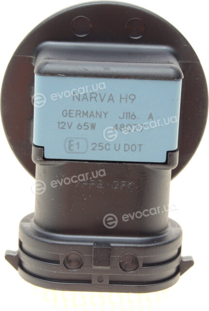 Narva 480773000