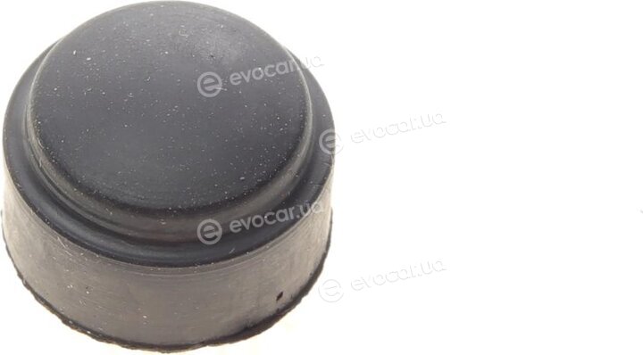 Kawe / Quick Brake 114-0164