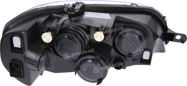 TYC 20-0352-35-2